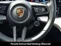 Porsche Taycan 4 Cross Turismo HD-Matrix Massagesitze Wit - thumbnail 27