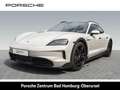 Porsche Taycan 4 Cross Turismo HD-Matrix Massagesitze Wit - thumbnail 1