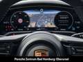 Porsche Taycan 4 Cross Turismo HD-Matrix Massagesitze Wit - thumbnail 26