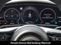 Porsche Taycan 4 Cross Turismo HD-Matrix Massagesitze Wit - thumbnail 13