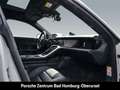 Porsche Taycan 4 Cross Turismo HD-Matrix Massagesitze Wit - thumbnail 24