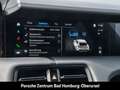 Porsche Taycan 4 Cross Turismo HD-Matrix Massagesitze Wit - thumbnail 19