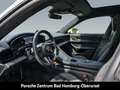 Porsche Taycan 4 Cross Turismo HD-Matrix Massagesitze Wit - thumbnail 7