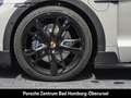Porsche Taycan 4 Cross Turismo HD-Matrix Massagesitze Wit - thumbnail 31