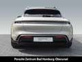 Porsche Taycan 4 Cross Turismo HD-Matrix Massagesitze Wit - thumbnail 5