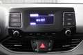 Hyundai i30 Comfort 1.0 T-GDi 7DCT FL, DCT Automatikgetrieb... Bronze - thumbnail 12