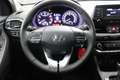 Hyundai i30 Comfort 1.0 T-GDi 7DCT FL, DCT Automatikgetrieb... Bronze - thumbnail 17