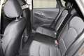 Hyundai i30 Comfort 1.0 T-GDi 7DCT FL, DCT Automatikgetrieb... Bronze - thumbnail 10