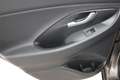 Hyundai i30 Comfort 1.0 T-GDi 7DCT FL, DCT Automatikgetrieb... Bronze - thumbnail 21