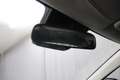 Hyundai i30 Comfort 1.0 T-GDi 7DCT FL, DCT Automatikgetrieb... Bronze - thumbnail 27