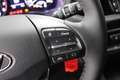 Hyundai i30 Comfort 1.0 T-GDi 7DCT FL, DCT Automatikgetrieb... Bronze - thumbnail 24