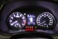Hyundai i30 Comfort 1.0 T-GDi 7DCT FL, DCT Automatikgetrieb... Bronze - thumbnail 11