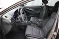 Hyundai i30 Comfort 1.0 T-GDi 7DCT FL, DCT Automatikgetrieb... Bronze - thumbnail 8