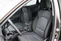 Hyundai i30 Comfort 1.0 T-GDi 7DCT FL, DCT Automatikgetrieb... Bronze - thumbnail 9