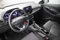 Hyundai i30 Comfort 1.0 T-GDi 7DCT FL, DCT Automatikgetrieb... Bronze - thumbnail 7