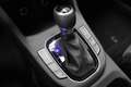 Hyundai i30 Comfort 1.0 T-GDi 7DCT FL, DCT Automatikgetrieb... Bronze - thumbnail 14