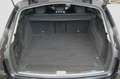Mercedes-Benz E 200 E 200 T 4Matic  Exclusive  Avantgarde Schwarz - thumbnail 12