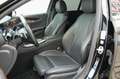 Mercedes-Benz E 200 E 200 T 4Matic  Exclusive  Avantgarde Schwarz - thumbnail 10
