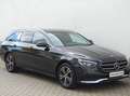 Mercedes-Benz E 200 E 200 T 4Matic  Exclusive  Avantgarde Schwarz - thumbnail 2
