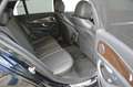Mercedes-Benz E 200 E 200 T 4Matic  Exclusive  Avantgarde Schwarz - thumbnail 8