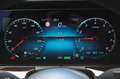 Mercedes-Benz E 200 E 200 T 4Matic  Exclusive  Avantgarde Schwarz - thumbnail 15