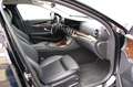 Mercedes-Benz E 200 E 200 T 4Matic  Exclusive  Avantgarde Schwarz - thumbnail 6