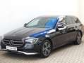 Mercedes-Benz E 200 E 200 T 4Matic  Exclusive  Avantgarde Schwarz - thumbnail 1