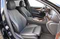 Mercedes-Benz E 200 E 200 T 4Matic  Exclusive  Avantgarde Schwarz - thumbnail 7