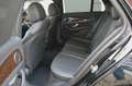 Mercedes-Benz E 200 E 200 T 4Matic  Exclusive  Avantgarde Schwarz - thumbnail 11