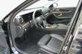 Mercedes-Benz E 200 E 200 T 4Matic  Exclusive  Avantgarde Schwarz - thumbnail 9
