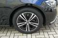 Mercedes-Benz E 200 E 200 T 4Matic  Exclusive  Avantgarde Schwarz - thumbnail 13
