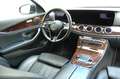 Mercedes-Benz E 200 E 200 T 4Matic  Exclusive  Avantgarde Schwarz - thumbnail 5