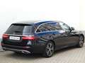 Mercedes-Benz E 200 E 200 T 4Matic  Exclusive  Avantgarde Schwarz - thumbnail 3