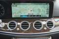 Mercedes-Benz E 200 E 200 T 4Matic  Exclusive  Avantgarde Schwarz - thumbnail 16