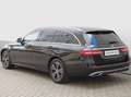 Mercedes-Benz E 200 E 200 T 4Matic  Exclusive  Avantgarde Schwarz - thumbnail 4