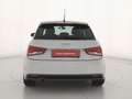 Audi A1 1.4 TDI Admired Blanc - thumbnail 6