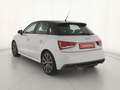 Audi A1 1.4 TDI Admired Blanc - thumbnail 5