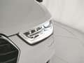 Audi A1 1.4 TDI Admired White - thumbnail 8