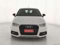 Audi A1 1.4 TDI Admired Blanc - thumbnail 3