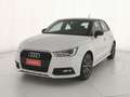 Audi A1 1.4 TDI Admired Blanc - thumbnail 2