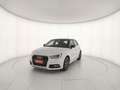 Audi A1 1.4 TDI Admired White - thumbnail 1