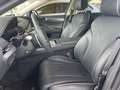Genesis G80 2.5T AWD Luxury Technik+Komfort+Executive Gris - thumbnail 6