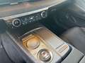 Genesis G80 2.5T AWD Luxury Technik+Komfort+Executive Gris - thumbnail 12
