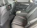 Genesis G80 2.5T AWD Luxury Technik+Komfort+Executive Gris - thumbnail 9