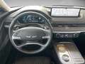 Genesis G80 2.5T AWD Luxury Technik+Komfort+Executive Gris - thumbnail 8