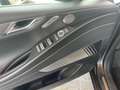 Genesis G80 2.5T AWD Luxury Technik+Komfort+Executive Gris - thumbnail 15