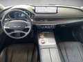 Genesis G80 2.5T AWD Luxury Technik+Komfort+Executive Gris - thumbnail 7