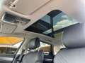 Genesis G80 2.5T AWD Luxury Technik+Komfort+Executive Gris - thumbnail 10