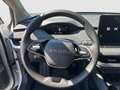 Skoda Elroq Selection 85x Weiß - thumbnail 13
