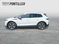 Skoda Elroq Selection 85x Weiß - thumbnail 2